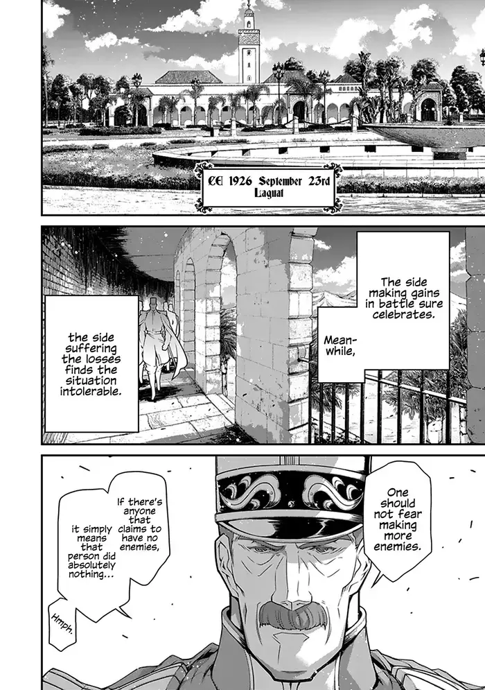 Youjo Senki Chapter 70 image 02_optimized_optimized_optimized